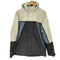 ホリスター Hollister all-weather シェルジャケット メンズ import:L